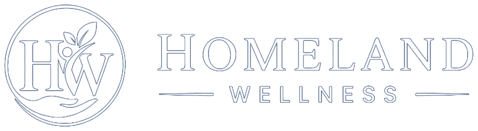 Homeland Wellness