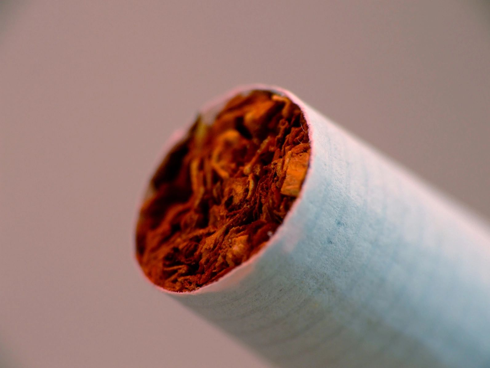 Homeland Wellness - Smoking & Vaping Reality Experience